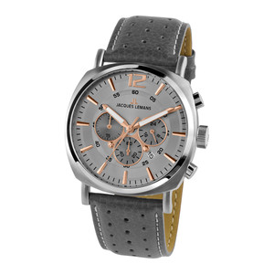 Lugano Grey 1-1645.1L