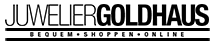 Juwelier-Goldhaus Logo